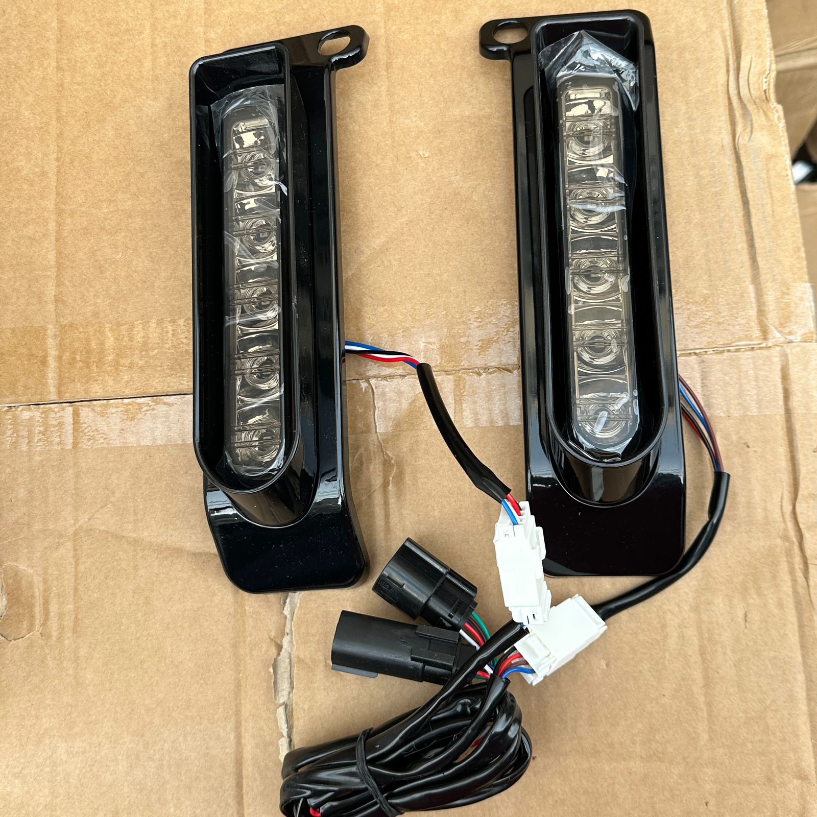 /uploads/WhatsApp Image 2025-12-21 at 12.47.26 PM.jpeg